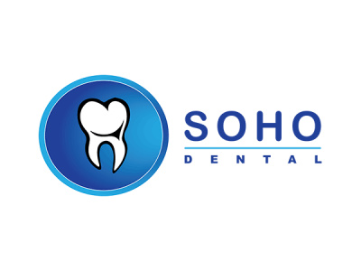 General Dentistry Werribee photo 1