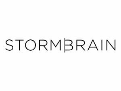 Storm Brain photo 1