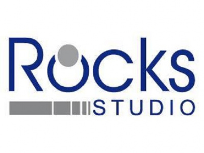 ROCKS STUDIO - Marble supplier | Granite supplier | Wall Cladding Supplier In India photo 4