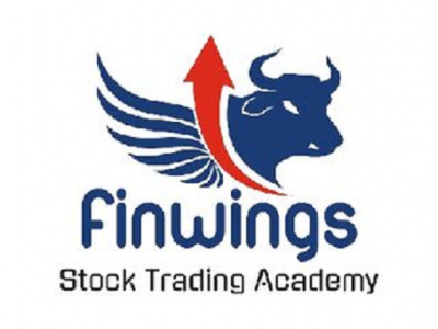 Finwings Academy  photo 1
