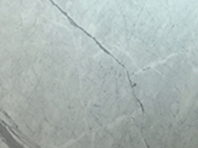 ROCKS STUDIO - Marble supplier | Granite supplier | Wall Cladding Supplier In India photo 1