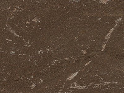 ROCKS STUDIO - Marble supplier | Granite supplier | Wall Cladding Supplier In India photo 2