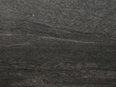 ROCKS STUDIO - Marble supplier | Granite supplier | Wall Cladding Supplier In India photo 3