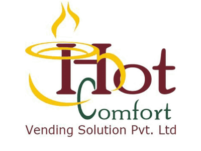 Hot Comfort Vending Solution Pvt. Ltd. photo 1