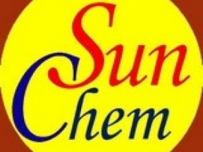 Sunchem (India) Solvents photo 1
