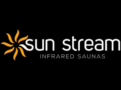 Sun Stream Saunas photo 1