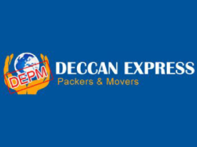 Deccan Express - PACKERS & MOVERS IN SECUNDERABAD HYDERABAD photo 4
