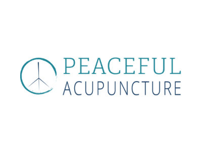 Peaceful Acupuncture photo 1