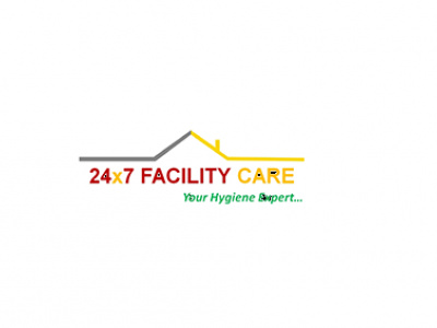 24X7 Facility Care  photo 10
