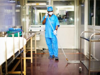24X7 Facility Care  photo 2