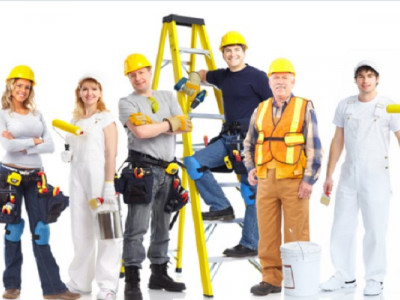 24X7 Facility Care  photo 7