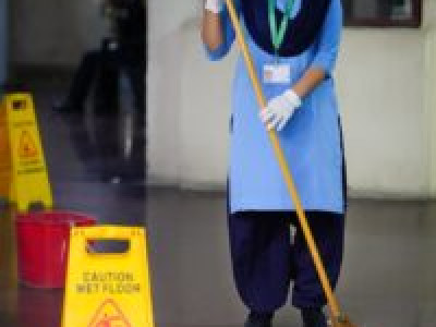 24X7 Facility Care  photo 8