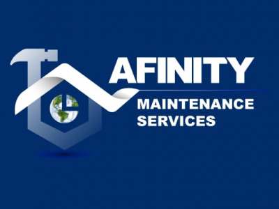 Afinity Maintenance Services photo 1