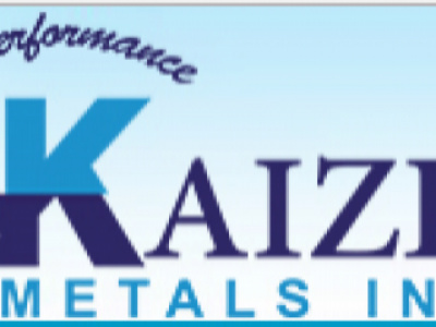 Kaizen Metals India photo 1