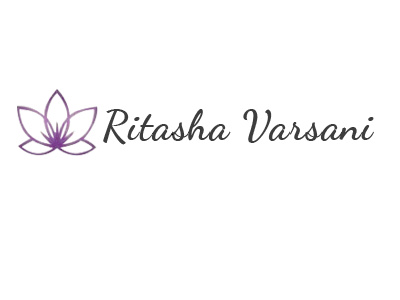 Ritasha Varsani - Psychologist in Dubai photo 1