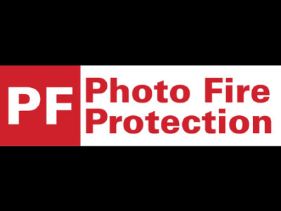 Photo Fire Protection photo 4