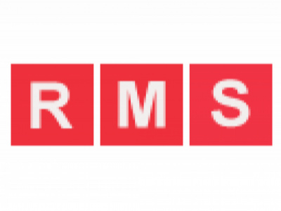 RMS Precision Products photo 1