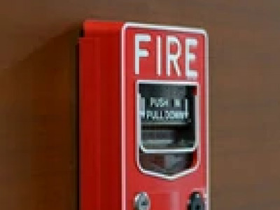 Photo Fire Protection photo 2