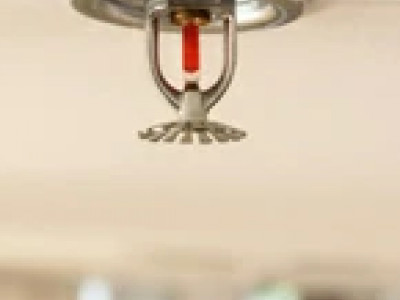 Photo Fire Protection photo 3