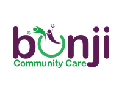 Bunji Community Care photo 1
