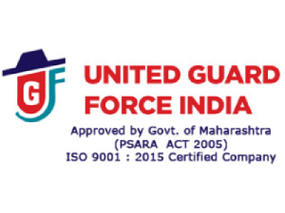United Guard Force India photo 4