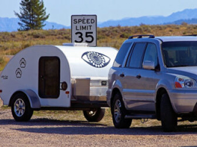 Elite Mobile RV Las Vegas photo 3