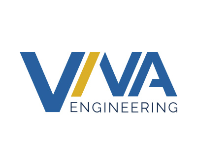 Viva Engineering photo 7