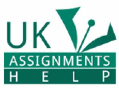 cheap assignment writing service photo 1