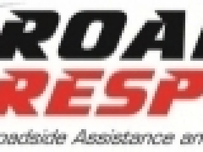 Roadside Response photo 1