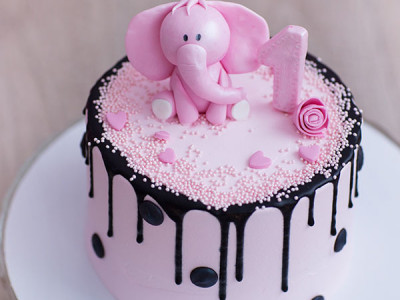 Cake Buzz photo 2