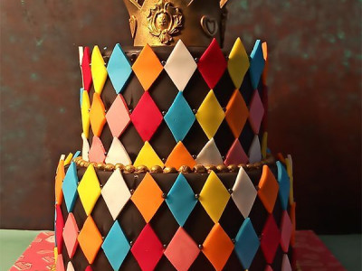 Cake Buzz photo 3