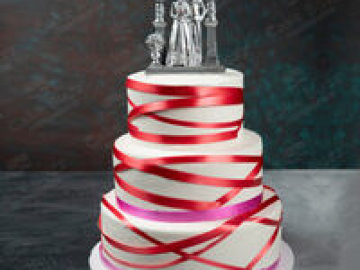 Cake Buzz photo 4