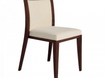 Restaurant Chairs photo 1