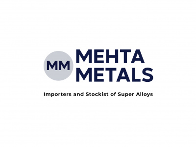 Mehta Metals  photo 7