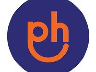 PolicyHouse.com photo 1