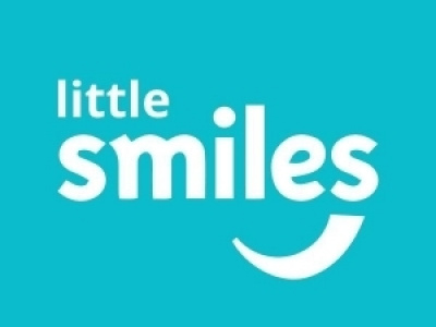 Little Smiles photo 1