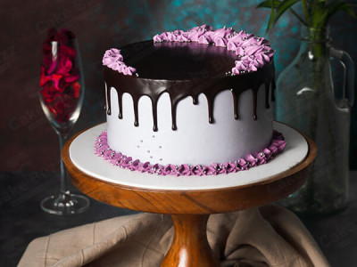 Cake Buzz photo 6