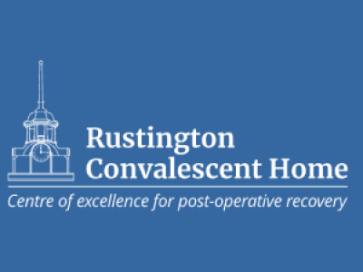 Rustington Convalescent Home photo 1