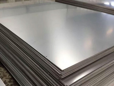 Mehta Metals  photo 1