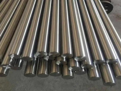 Mehta Metals  photo 2