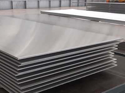 Mehta Metals  photo 5