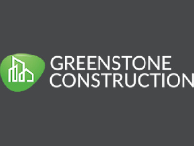 Greenstone Construction photo 4