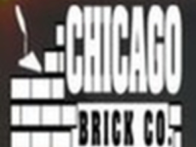 Chicago Brick Co. photo 1
