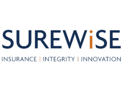 SUREWise photo 4