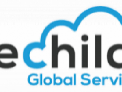 Techila Global Services photo 1