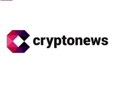 Crypto News photo 2