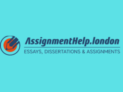 Assignment Help London photo 1