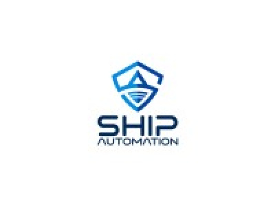Ship Automation photo 1