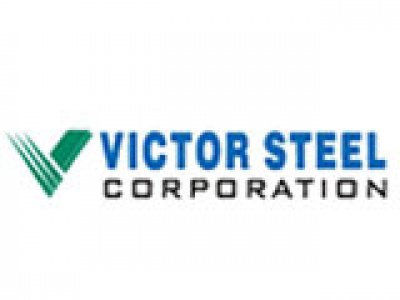 Victor Steel Corporation photo 2