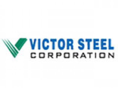 Victor Steel Corporation photo 1